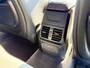 BMW 2-serie Gran Coupé 218i M Sport Edition H&K|Carplay|Stuurverwarming|Stoelverw.