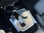 BMW 2-serie Gran Coupé 218i M Sport Edition H&K|Carplay|Stuurverwarming|Stoelverw.