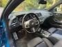 BMW 2-serie Gran Coupé 218i M Sport Edition H&K|Carplay|Stuurverwarming|Stoelverw.