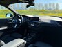 BMW 2-serie Gran Coupé 218i M Sport Edition H&K|Carplay|Stuurverwarming|Stoelverw.