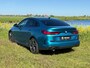 BMW 2-serie Gran Coupé 218i M Sport Edition H&K|Carplay|Stuurverwarming|Stoelverw.