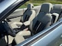 Saab 9-3 Cabrio 2.0 T Aero Spring Edition VV ALLE EXTRA S IZGST
