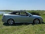 Saab 9-3 Cabrio 2.0 T Aero Spring Edition VV ALLE EXTRA S IZGST
