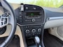 Saab 9-3 Cabrio 2.0 T Aero Spring Edition VV ALLE EXTRA S IZGST