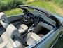 Saab 9-3 Cabrio 2.0 T Aero Spring Edition VV ALLE EXTRA S IZGST