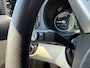 Saab 9-3 Cabrio 2.0 T Aero Spring Edition VV ALLE EXTRA S IZGST