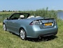 Saab 9-3 Cabrio 2.0 T Aero Spring Edition VV ALLE EXTRA S IZGST