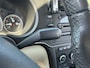 Saab 9-3 Cabrio 2.0 T Aero Spring Edition VV ALLE EXTRA S IZGST
