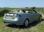Saab 9-3 Cabrio 2.0 T Aero Spring Edition VV ALLE EXTRA S IZGST