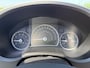 Saab 9-3 Cabrio 2.0 T Aero Spring Edition VV ALLE EXTRA S IZGST