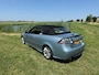 Saab 9-3 Cabrio 2.0 T Aero Spring Edition VV ALLE EXTRA S IZGST