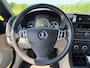 Saab 9-3 Cabrio 2.0 T Aero Spring Edition VV ALLE EXTRA S IZGST