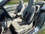 Saab 9-3 Cabrio 2.0 T Aero Spring Edition VV ALLE EXTRA S IZGST