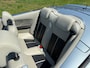 Saab 9-3 Cabrio 2.0 T Aero Spring Edition VV ALLE EXTRA S IZGST