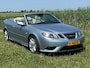 Saab 9-3 Cabrio 2.0 T Aero Spring Edition VV ALLE EXTRA S IZGST