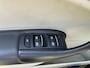 Saab 9-3 Cabrio 2.0 T Aero Spring Edition VV ALLE EXTRA S IZGST