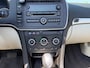 Saab 9-3 Cabrio 2.0 T Aero Spring Edition VV ALLE EXTRA S IZGST