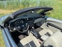Saab 9-3 Cabrio 2.0 T Aero Spring Edition VV ALLE EXTRA S IZGST