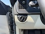 Saab 9-3 Cabrio 2.0 T Aero Spring Edition VV ALLE EXTRA S IZGST