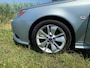 Saab 9-3 Cabrio 2.0 T Aero Spring Edition VV ALLE EXTRA S IZGST