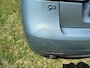Saab 9-3 Cabrio 2.0 T Aero Spring Edition VV ALLE EXTRA S IZGST
