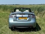 Saab 9-3 Cabrio 2.0 T Aero Spring Edition VV ALLE EXTRA S IZGST