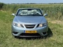 Saab 9-3 Cabrio 2.0 T Aero Spring Edition VV ALLE EXTRA S IZGST