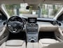 Mercedes-Benz C-klasse Estate 180 Prestige AMG LMV|Pano|leder|navi|2 sets LMV