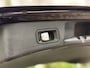 Mercedes-Benz C-klasse Estate 180 Prestige AMG LMV|Pano|leder|navi|2 sets LMV