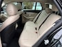 Mercedes-Benz C-klasse Estate 180 Prestige AMG LMV|Pano|leder|navi|2 sets LMV