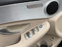 Mercedes-Benz C-klasse Estate 180 Prestige AMG LMV|Pano|leder|navi|2 sets LMV