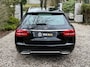 Mercedes-Benz C-klasse Estate 180 Prestige AMG LMV|Pano|leder|navi|2 sets LMV