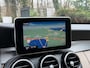 Mercedes-Benz C-klasse Estate 180 Prestige AMG LMV|Pano|leder|navi|2 sets LMV