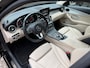 Mercedes-Benz C-klasse Estate 180 Prestige AMG LMV|Pano|leder|navi|2 sets LMV