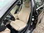 Mercedes-Benz C-klasse Estate 180 Prestige AMG LMV|Pano|leder|navi|2 sets LMV