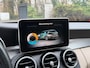 Mercedes-Benz C-klasse Estate 180 Prestige AMG LMV|Pano|leder|navi|2 sets LMV