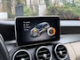 Mercedes-Benz C-klasse Estate 180 Prestige AMG LMV|Pano|leder|navi|2 sets LMV
