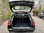 Mercedes-Benz C-klasse Estate 180 Prestige AMG LMV|Pano|leder|navi|2 sets LMV