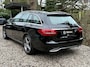 Mercedes-Benz C-klasse Estate 180 Prestige AMG LMV|Pano|leder|navi|2 sets LMV