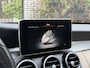 Mercedes-Benz C-klasse Estate 180 Prestige AMG LMV|Pano|leder|navi|2 sets LMV