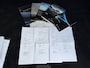 Mercedes-Benz C-klasse Estate 180 Prestige AMG LMV|Pano|leder|navi|2 sets LMV