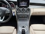 Mercedes-Benz C-klasse Estate 180 Prestige AMG LMV|Pano|leder|navi|2 sets LMV