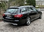 Mercedes-Benz C-klasse Estate 180 Prestige AMG LMV|Pano|leder|navi|2 sets LMV