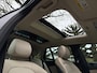 Mercedes-Benz C-klasse Estate 180 Prestige AMG LMV|Pano|leder|navi|2 sets LMV
