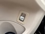 Mercedes-Benz C-klasse Estate 180 Prestige AMG LMV|Pano|leder|navi|2 sets LMV