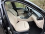Mercedes-Benz C-klasse Estate 180 Prestige AMG LMV|Pano|leder|navi|2 sets LMV