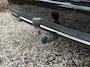 Mercedes-Benz C-klasse Estate 180 Prestige AMG LMV|Pano|leder|navi|2 sets LMV