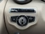 Mercedes-Benz C-klasse Estate 180 Prestige AMG LMV|Pano|leder|navi|2 sets LMV