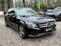Mercedes-Benz C-klasse Estate 180 Prestige AMG LMV|Pano|leder|navi|2 sets LMV