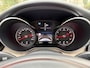 Mercedes-Benz C-klasse Estate 180 Prestige AMG LMV|Pano|leder|navi|2 sets LMV